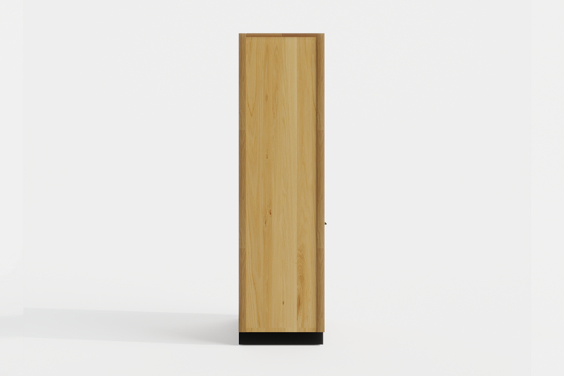 Neomi-06-3 Tammepuidust veiniriiul Neomi 06