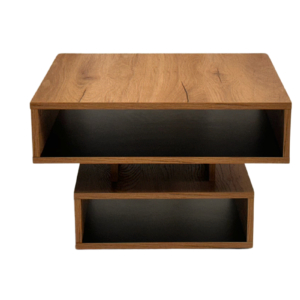 Pöörlev kohvilaud RARO 25