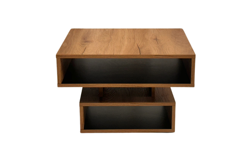 Pöörlev kohvilaud RARO 25