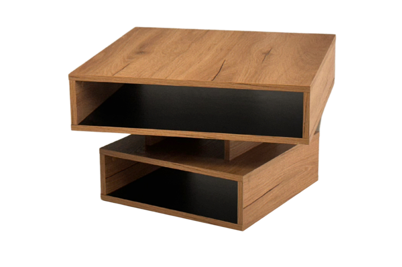 Pöörlev kohvilaud RARO 25