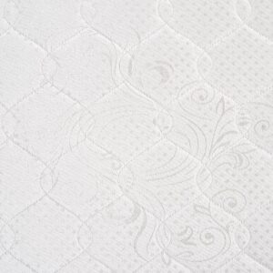 Madrats POLARIS 180x200