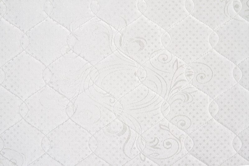 Madrats POLARIS 180x200