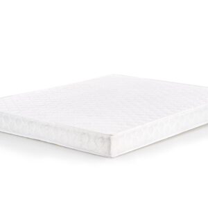 Madrats POLARIS 180x200