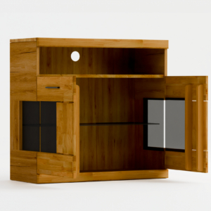 Tammepuidust kummut RARO 05