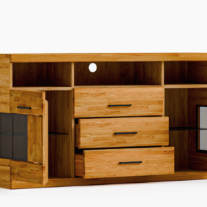 RE-15-_2_ Tammepuidust kummut RARO 15