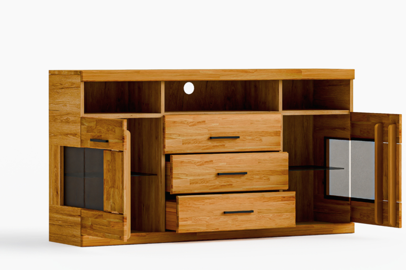 RE-15-_2_ Tammepuidust kummut RARO 15