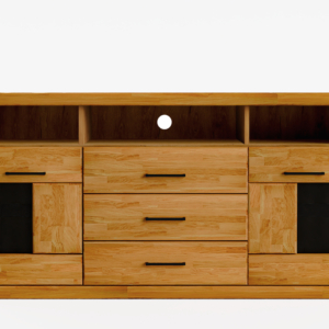 RE-15-_3_ Tammepuidust kummut RARO 15