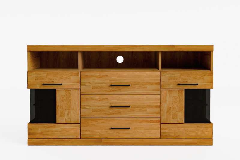 RE-15-_3_ Tammepuidust kummut RARO 15