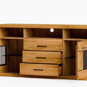 RE-15-_4_ Tammepuidust kummut RARO 15