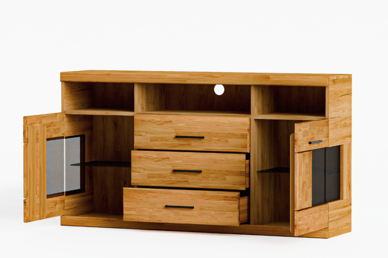 RE-15-_4_ Tammepuidust kummut RARO 15