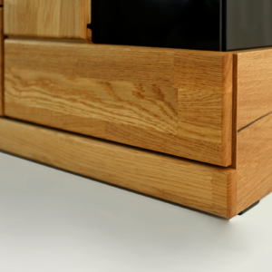 RE-15-_6_ Tammepuidust kummut RARO 15