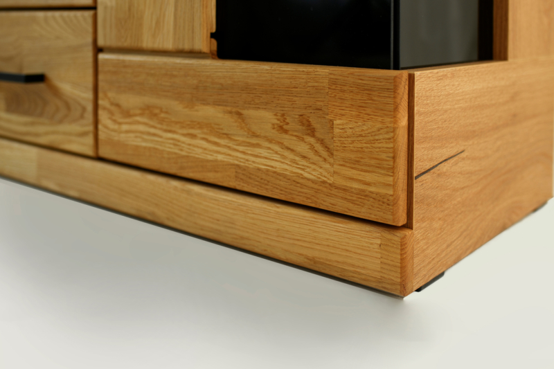 RE-15-_6_ Tammepuidust kummut RARO 15