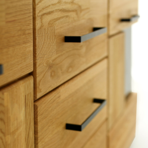 RE-15-_7_ Tammepuidust kummut RARO 15