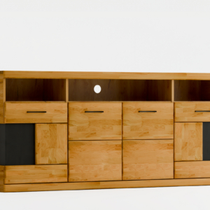 RE-20 Tammepuidust kummut RARO 20