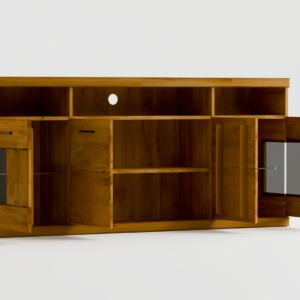 RE-20-_2_ Tammepuidust kummut RARO 20