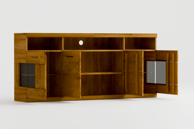 RE-20-_2_ Tammepuidust kummut RARO 20