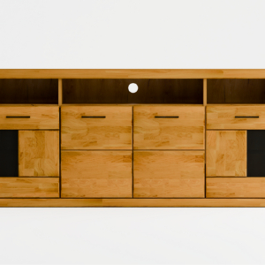 RE-20-_3_ Tammepuidust kummut RARO 20