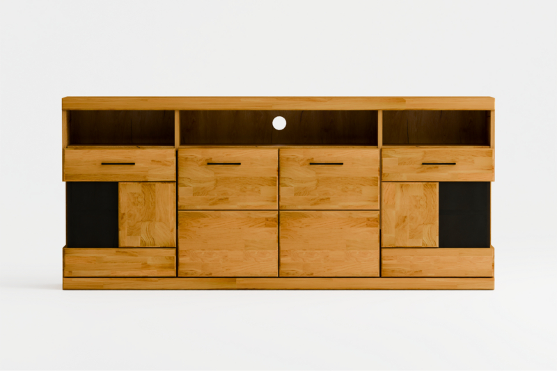 RE-20-_3_ Tammepuidust kummut RARO 20