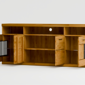 RE-20-_5_ Tammepuidust kummut RARO 20