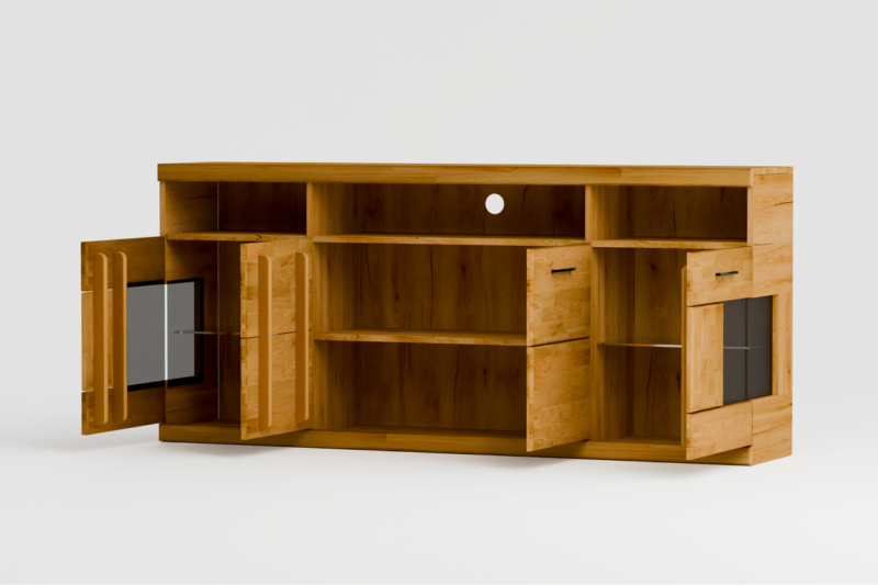 RE-20-_5_ Tammepuidust kummut RARO 20