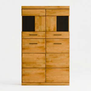 Tammepuidust kummut RARO 85