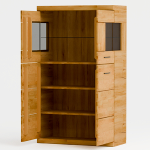 Tammepuidust kummut RARO 85