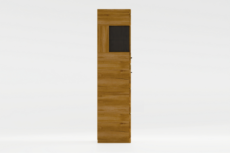 Tammepuidust kummut RARO 85