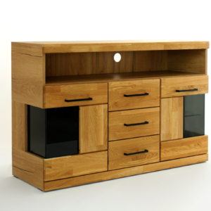 Tammepuidust kummut  RARO 14