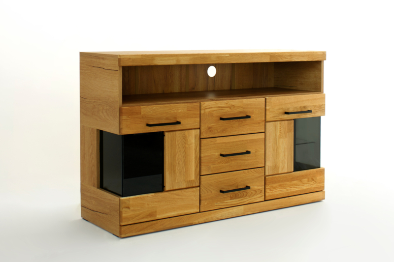 Tammepuidust kummut  RARO 14