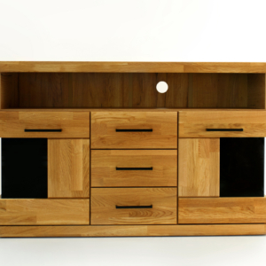 Tammepuidust kummut  RARO 14