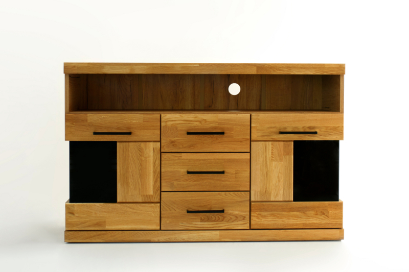 Tammepuidust kummut  RARO 14