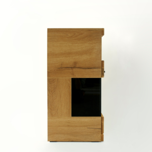 Tammepuidust kummut  RARO 14