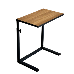 Reguleeritav grafiidist Loft-laud