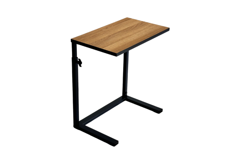 Reguleeritav grafiidist Loft-laud