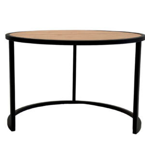 Kohvilaudade komplekt LOFT