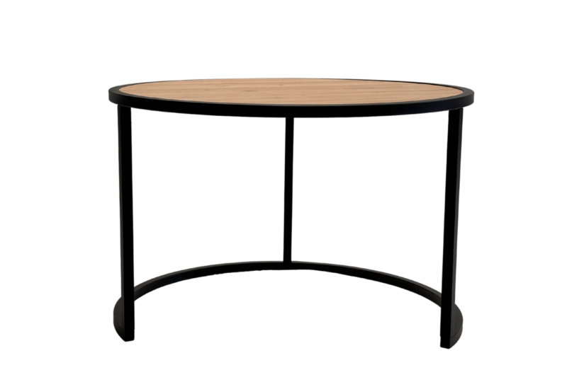 Kohvilaudade komplekt LOFT