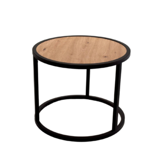 Kohvilaudade komplekt LOFT