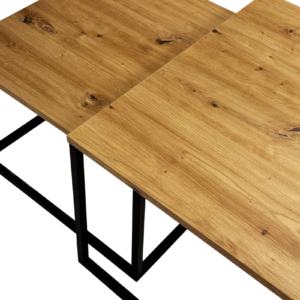 Kohvilaudade komplekt LOFT 2