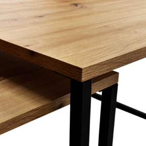 Kohvilaudade komplekt LOFT 2