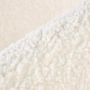 Tugitool Soft 01 kuldsete jalgadega