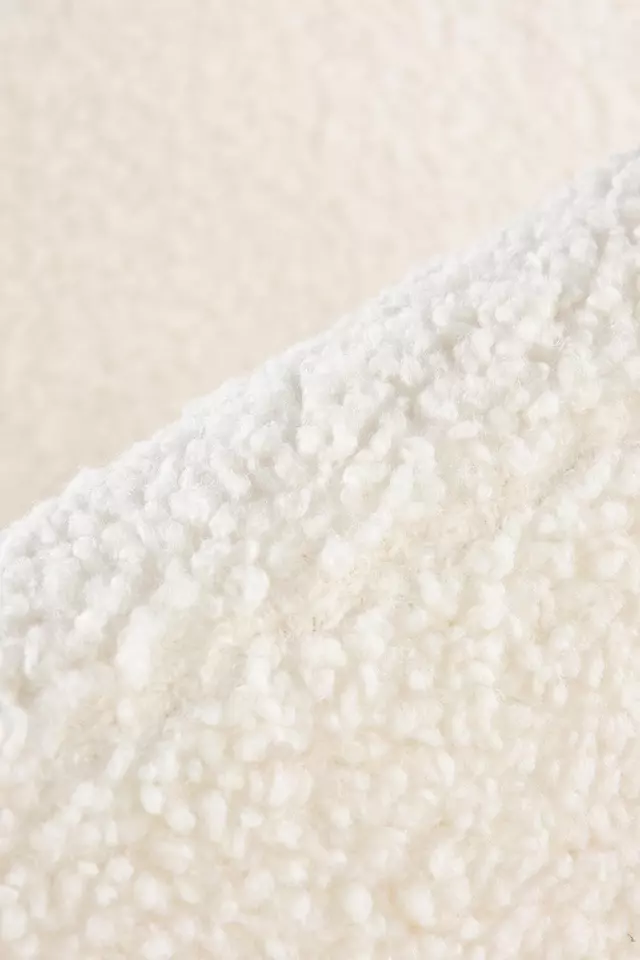 Tugitool Soft 01 kuldsete jalgadega