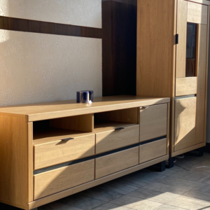 Zestaw-minero-_1_ Tammepuidust TV kapp Mono Loft 01