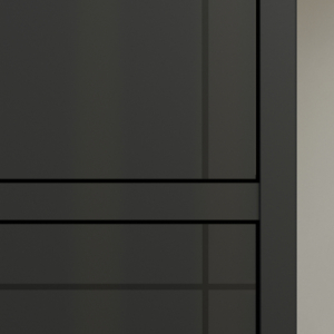 aplikacje-na-frontach Vitriinkapp ARROCCO