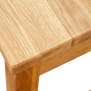 Tammepuidust tool Bruno