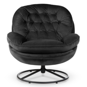 Järiga 360° tugitool Venezia