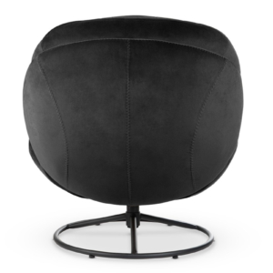 Järiga 360° tugitool Venezia