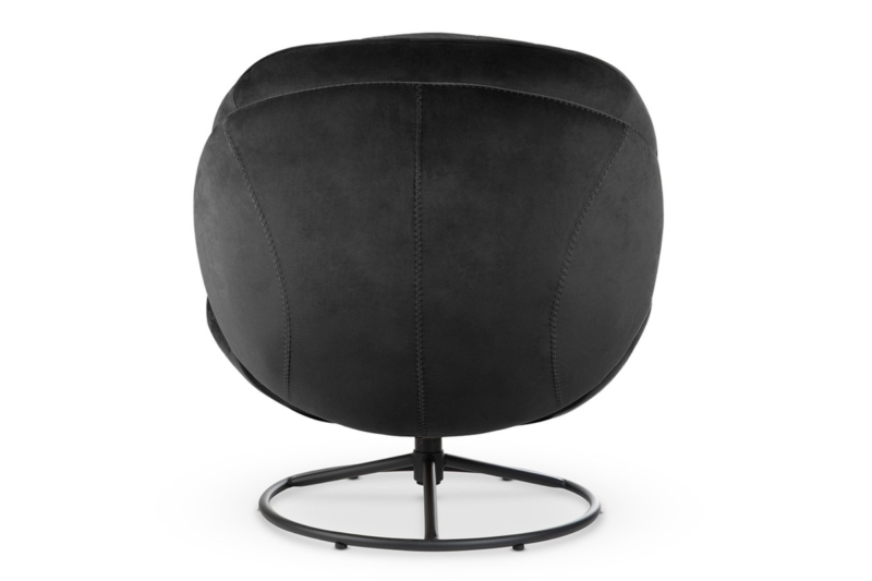 Järiga 360° tugitool Venezia