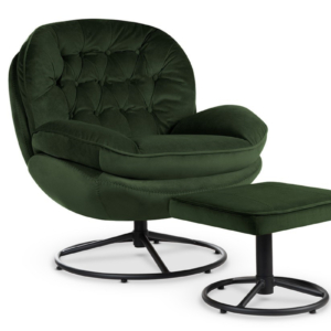 Järiga 360° tugitool Venezia