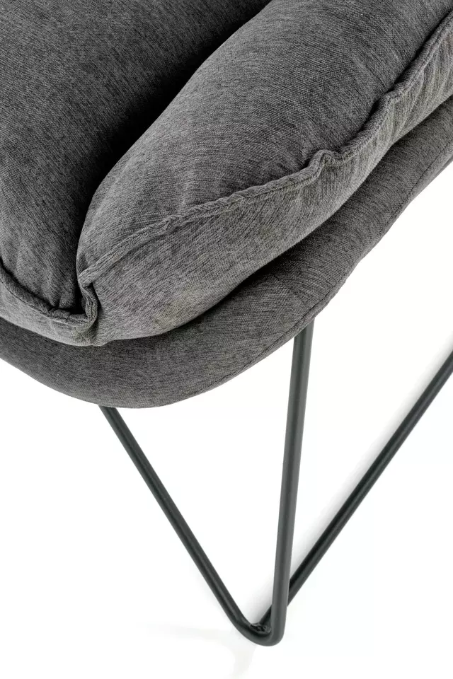 Disaineri tugitool Mono hall