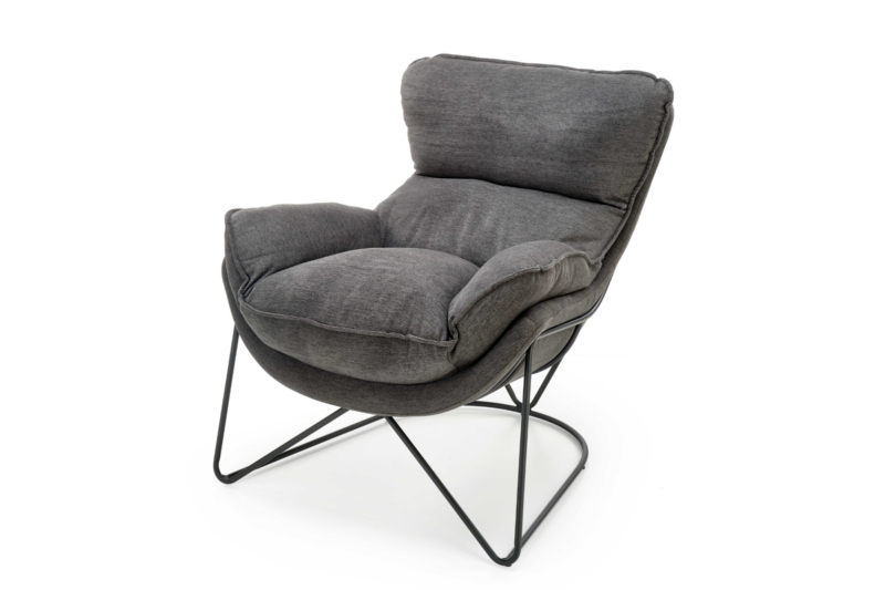 Disaineri tugitool Mono hall